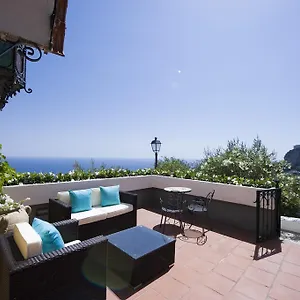 Felice Relais 3* Amalfi