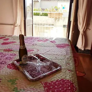 Bed & Breakfast Macalle